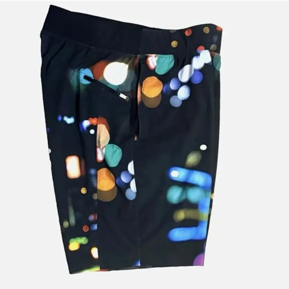 Unbranded men’s size